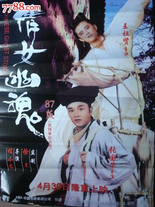 汉诺威音乐和戏剧学院经济学文凭证书